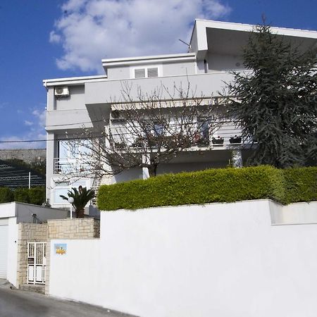 玛雅布朗尼公寓 珀德垂那 客房 照片